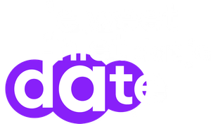 Je weet niet dat je date — Logos 1