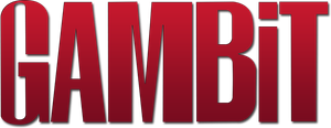 Gambit