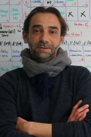 Bruno Oliveira photo 2