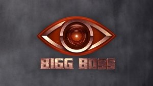 Bigg Boss Telugu Season 5 Episodes Download | DSNP WEB-DL 1080p 720p [Episode 60-68 Added]