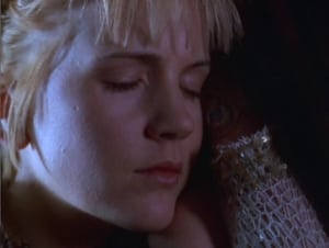 Xena – Principessa guerriera 1 – Episodio 3