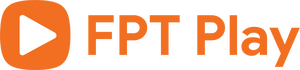 FPT Play