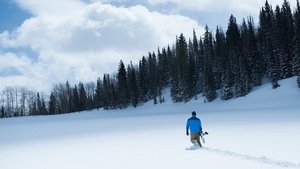 Bajo Cero: Milagro en la Montaña (6 Below: Miracle on the Mountain)