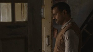 Oru Durooha Saahacharyathil