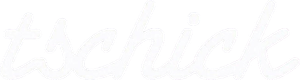 Goodbye Berlin — Logos 1