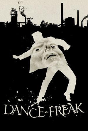 Image Dance Freak
