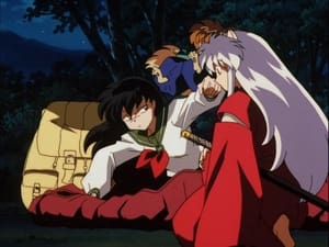 InuYasha: Season 1 Episode 14