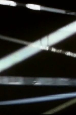 Film a strisce, o "la petite mort"