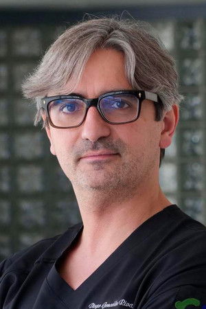 Diego González Rivas