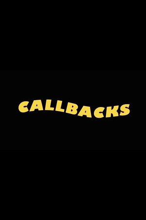 Callbacks (PILOT) 2