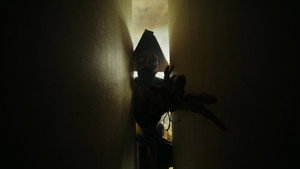 Images posters