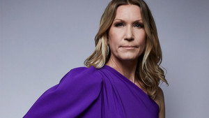 4. Episodio 4