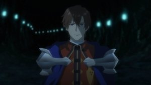 Unnamed Memory: 1×24
