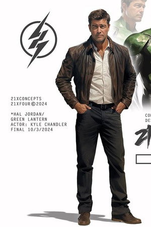 <Images posters