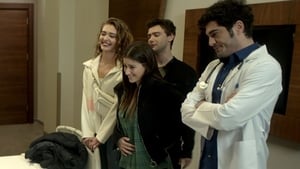 Bizim Hikaye: 1×66