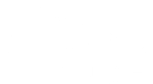 Ciao House — Logos 2