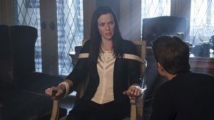 Crónicas vampíricas Temporada 7 Capitulo 7