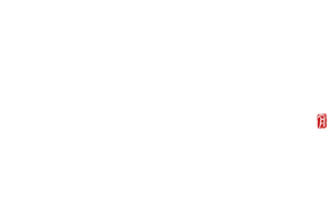 Love in the Moonlight