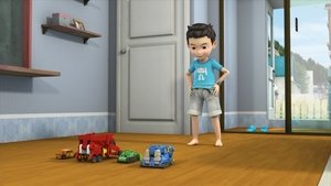 Episode 8