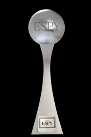 The ESPY Awards (1993)