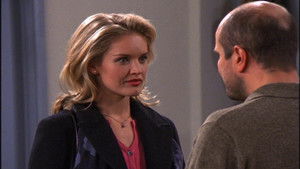 Just Shoot Me – Redaktion durchgeknipst: 4×14