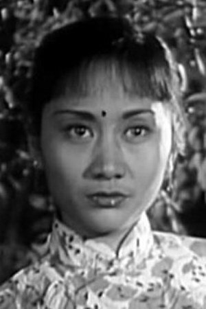 actor1