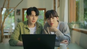 Night Dream Season 1 Episode 4