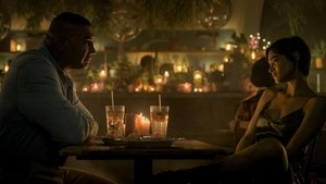 The Killer’s Game (2024)