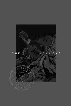 The Killing 54