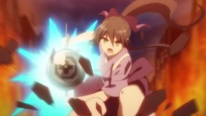 High School Prodigies Have It Easy Even in Another World! Season 1 Episode 8