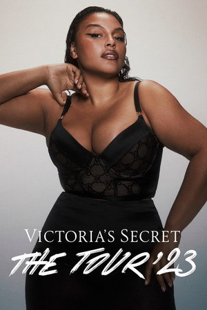 Victoria's Secret: The Tour '23