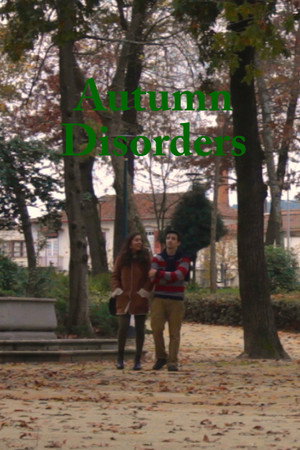 Autumn Disorders 7