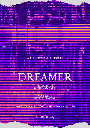Dreamer 2