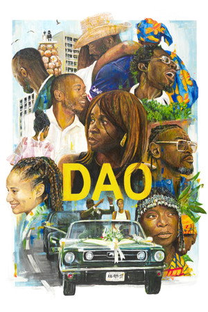 Dao