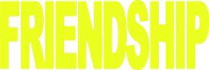 Amigos — Logos 2