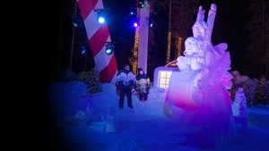 Best in Snow (2022)