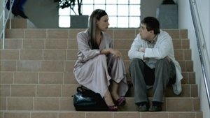 Interns Season 1 Episode 16