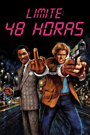 48 Hrs. 85