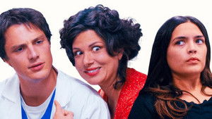 Greek Mothers Never Die (2025)