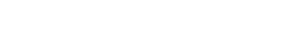 Thelma — Logos 2