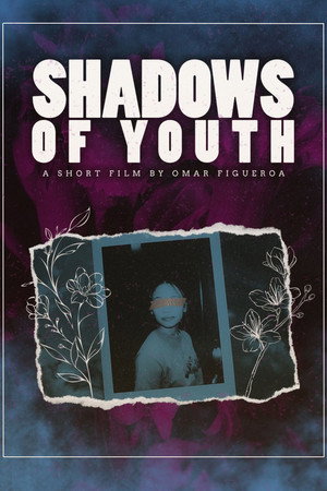 Shadows of Youth 9