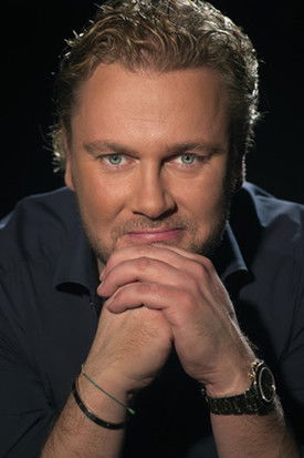 Wesley Bronkhorst's photo