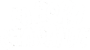 La Hora Chanante — Logos 2