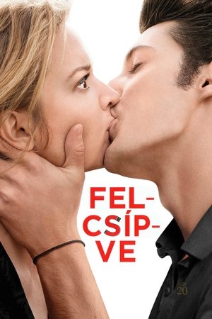 Image Felcsípve