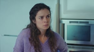 Mujer Temporada 2 Capitulo 16