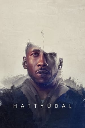 Hattyúdal