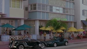 Miami Rhapsody – Heiße Nächte in Florida (1995)