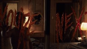 You’re Next ( 2013 )