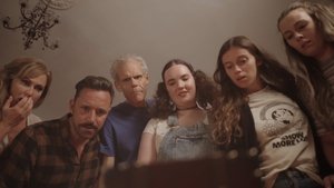 Leprechaun The Beginning (2025)