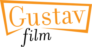 Gustav Film Gustav Film